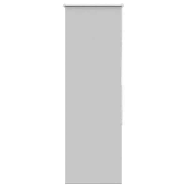 image_thumbnail