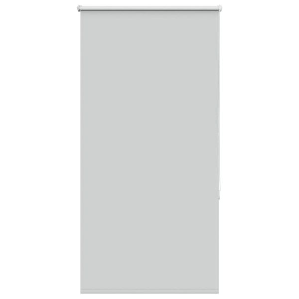 image_thumbnail