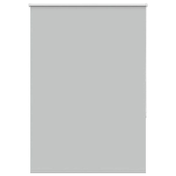 image_thumbnail