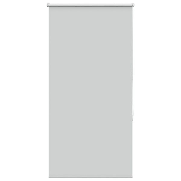 image_thumbnail