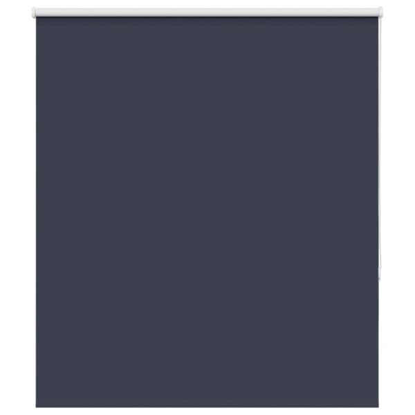 image_thumbnail