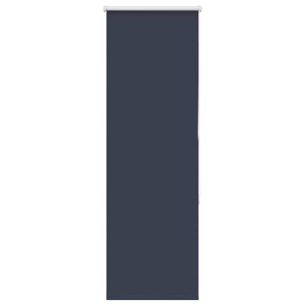 image_thumbnail