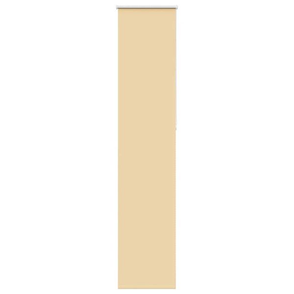 image_thumbnail