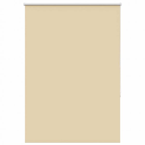 image_thumbnail