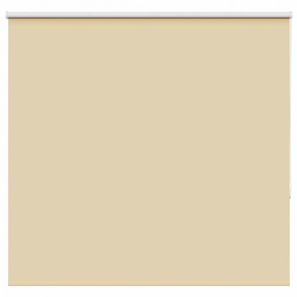 image_thumbnail