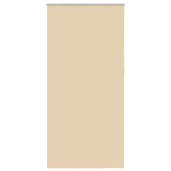 image_thumbnail