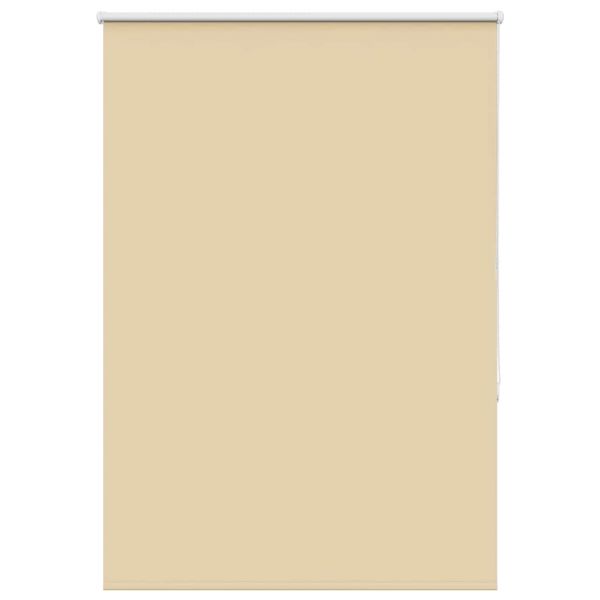 image_thumbnail