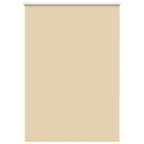 image_thumbnail