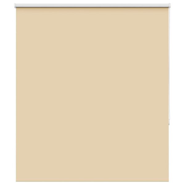 image_thumbnail