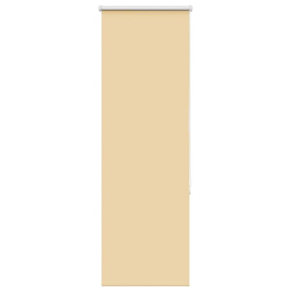 image_thumbnail