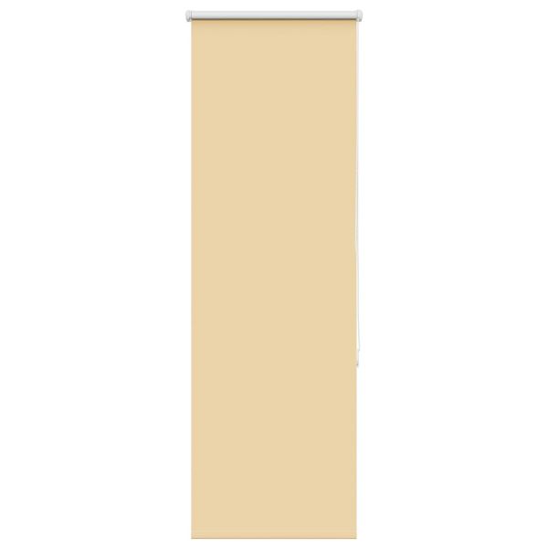 image_thumbnail