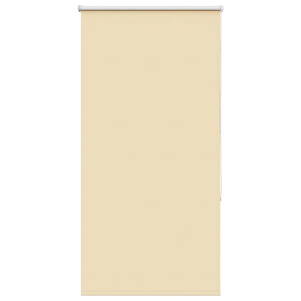 image_thumbnail