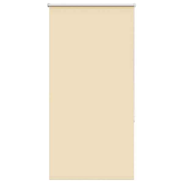 image_thumbnail