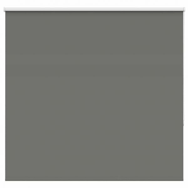 image_thumbnail
