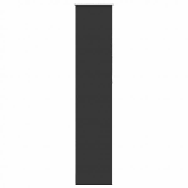 image_thumbnail