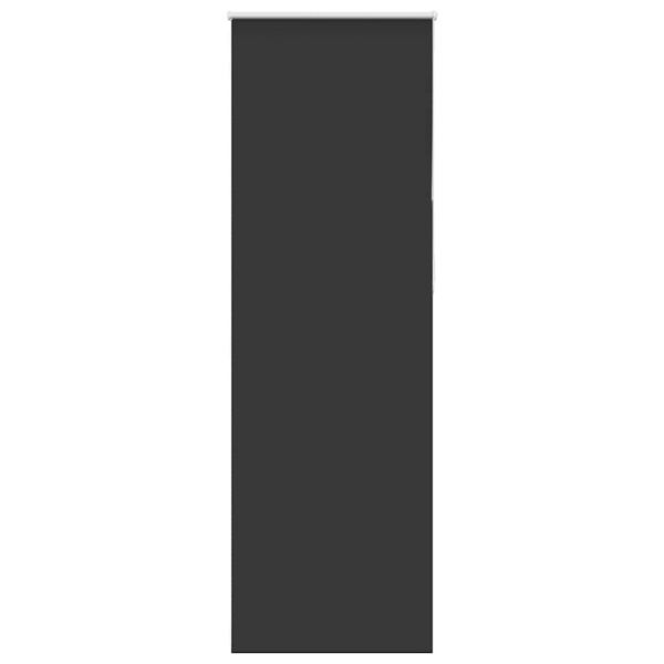 image_thumbnail