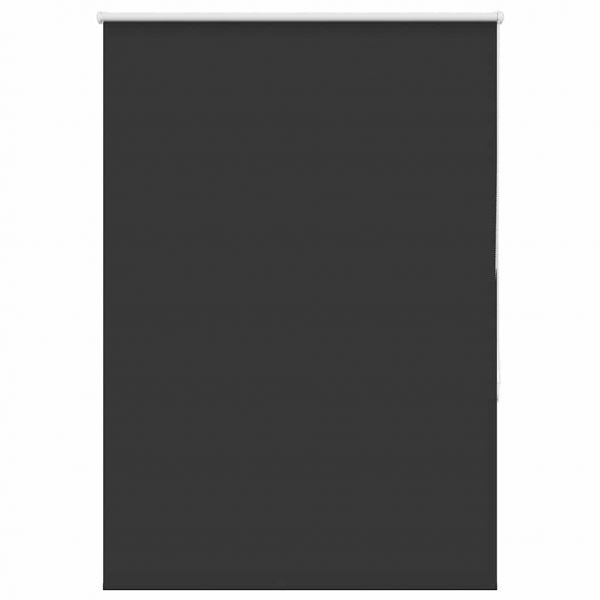 image_thumbnail