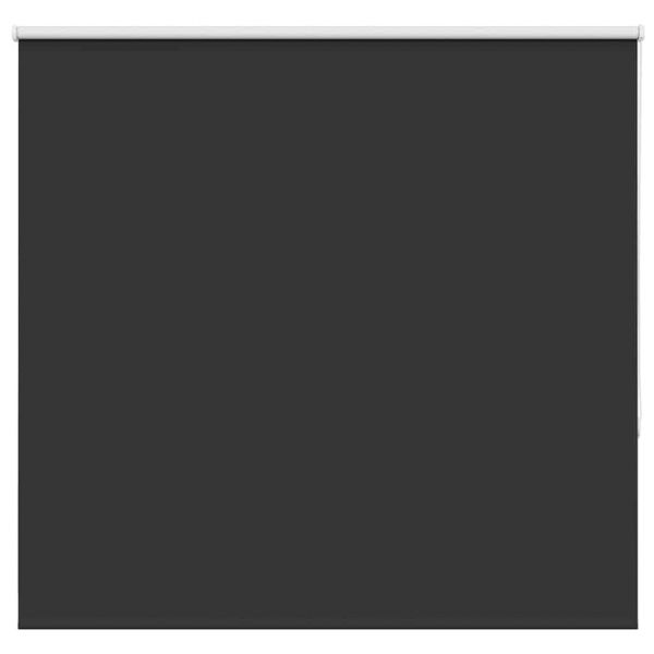image_thumbnail