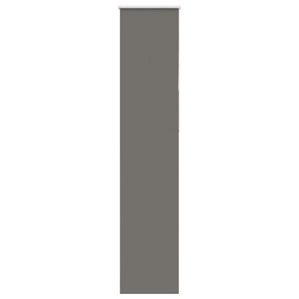 image_thumbnail