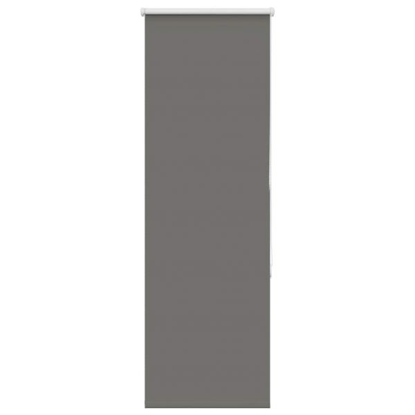 image_thumbnail