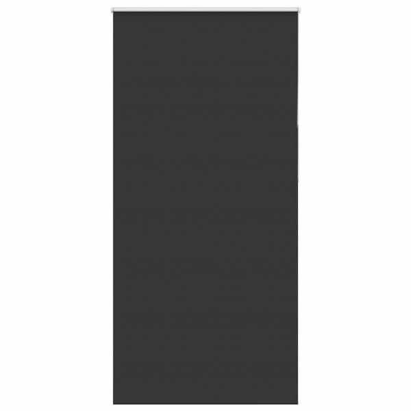 image_thumbnail