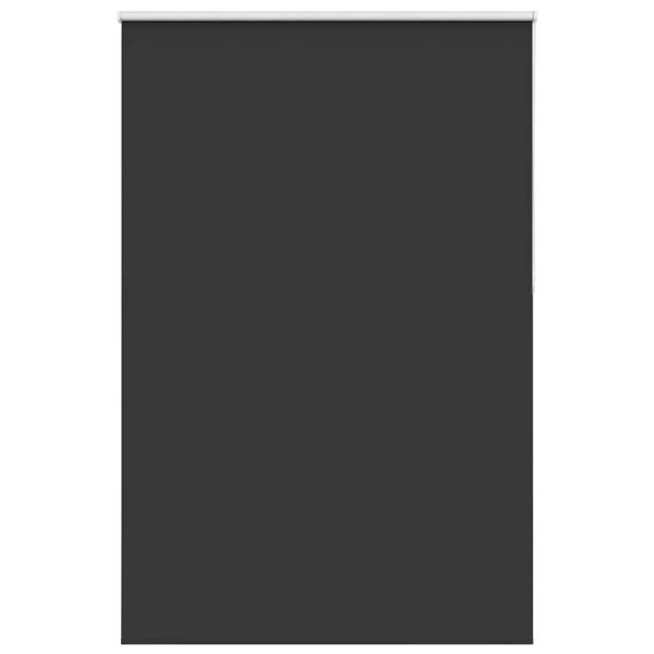 image_thumbnail