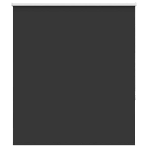 image_thumbnail