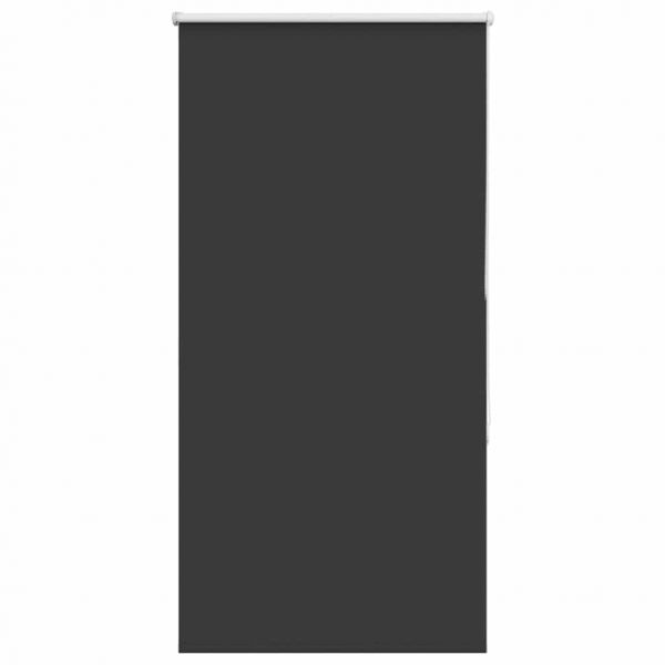 image_thumbnail