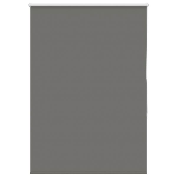 image_thumbnail