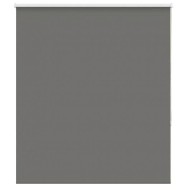 image_thumbnail