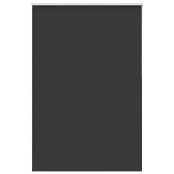 image_thumbnail