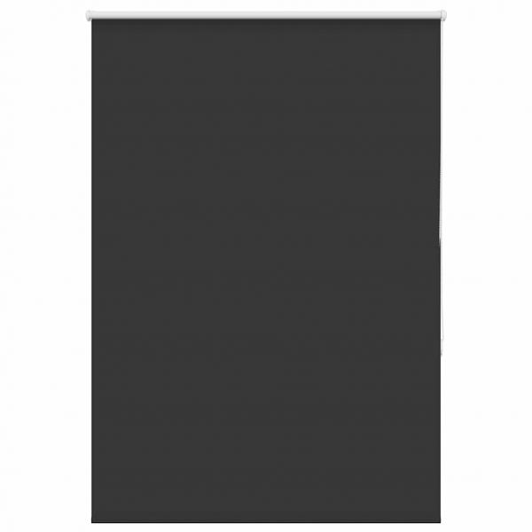 image_thumbnail