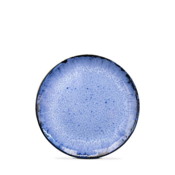 image_thumbnail