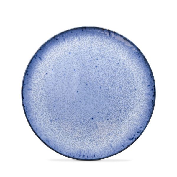 image_thumbnail