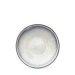Prato Pasta/Sopa Sail - Grés fino Porcelânico Branco (4 unidades)
