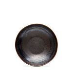 Prato Pasta/Sopa Coffee - Grés fino Porcelânico (4 unidades)