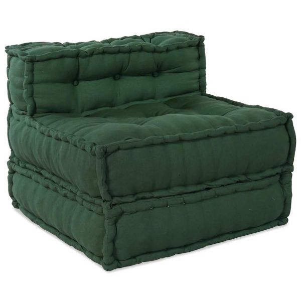 image_thumbnail