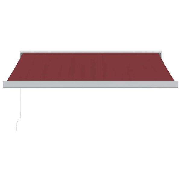image_thumbnail