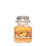 Yankee Candle Mango Peach Salsa 105g