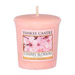Yankee Candle Cherry Blossom Votiva 49g