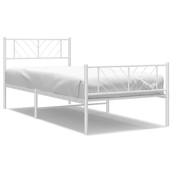 image_thumbnail