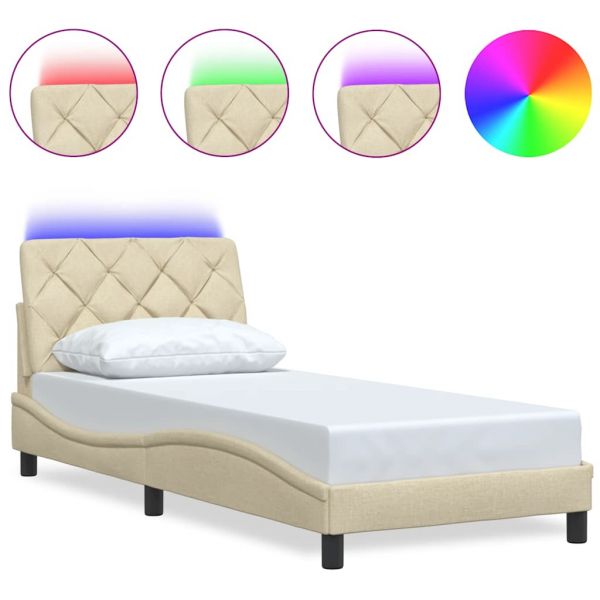 image_thumbnail