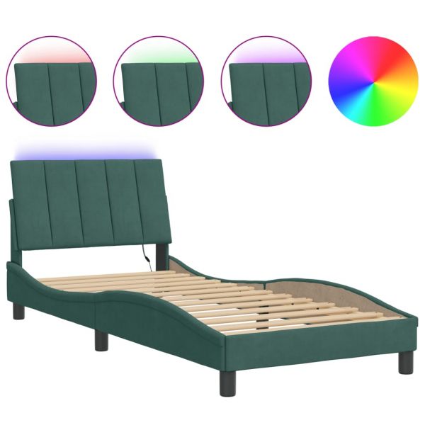 image_thumbnail