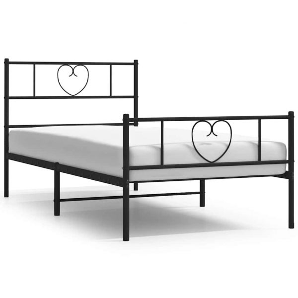 image_thumbnail