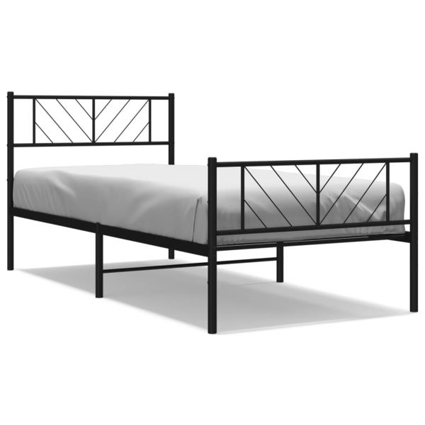 image_thumbnail