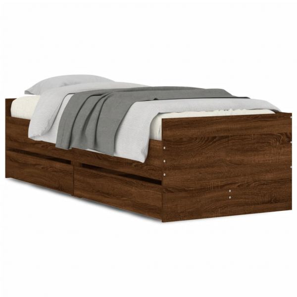 image_thumbnail