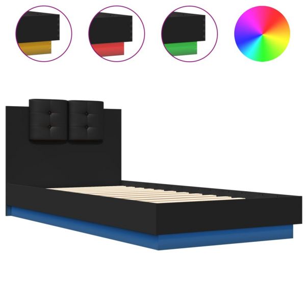 image_thumbnail