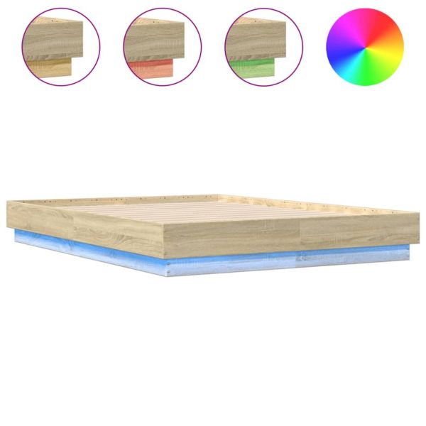 image_thumbnail