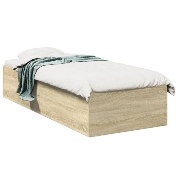 image_thumbnail