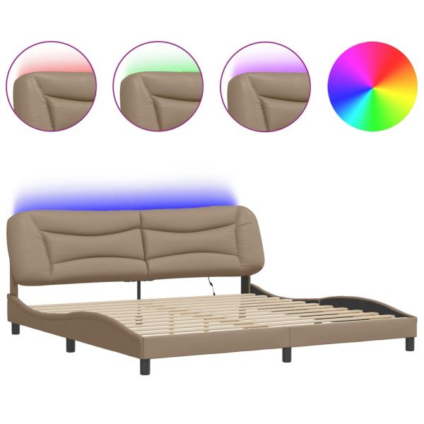 image_thumbnail